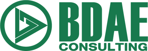 BDAE Consulting