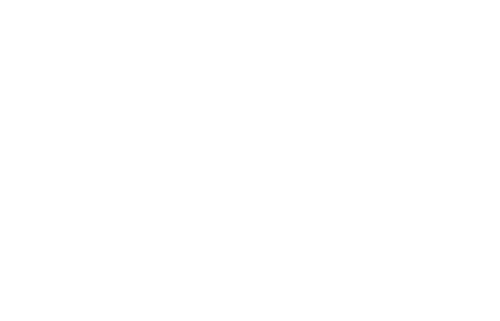 CGIP