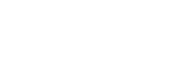 Dräxlmaier