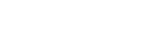 Iron Mountain