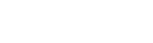 Lear