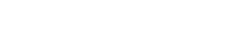 DB Schenker