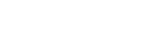 Vaillant